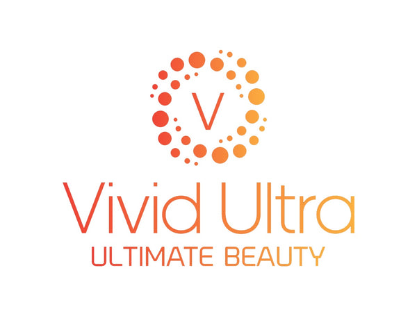 Vivid Ultra Ultimate Beauty 